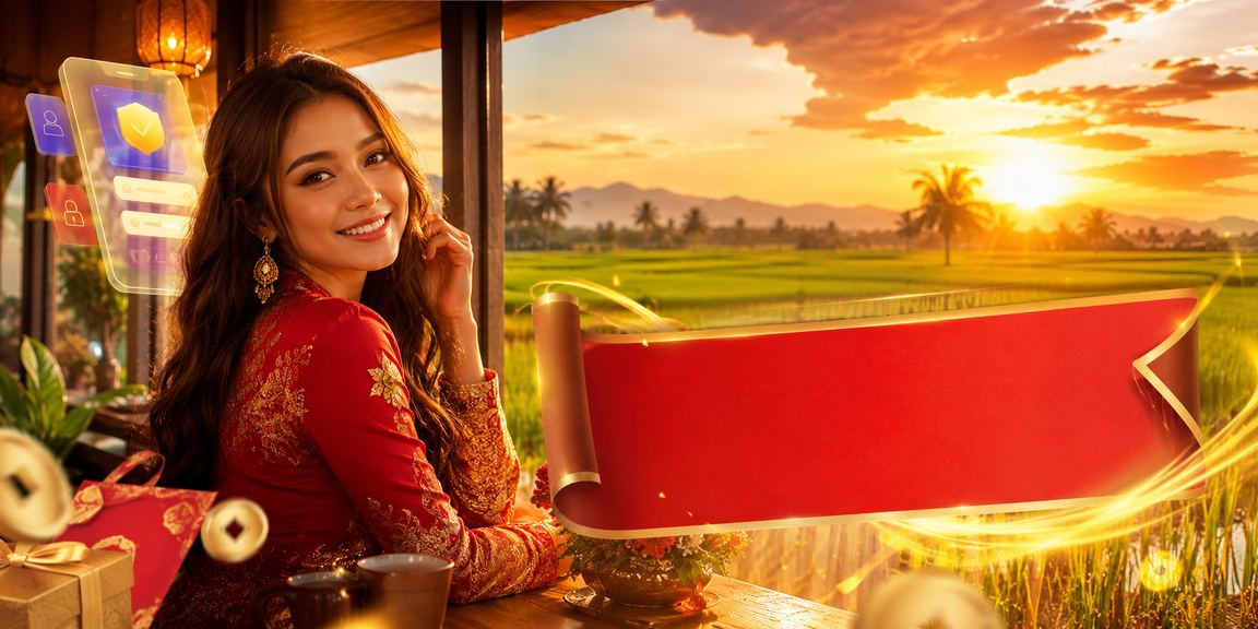 Proses deposit kasino bergaya tempatan di Kedah menggunakan ft2