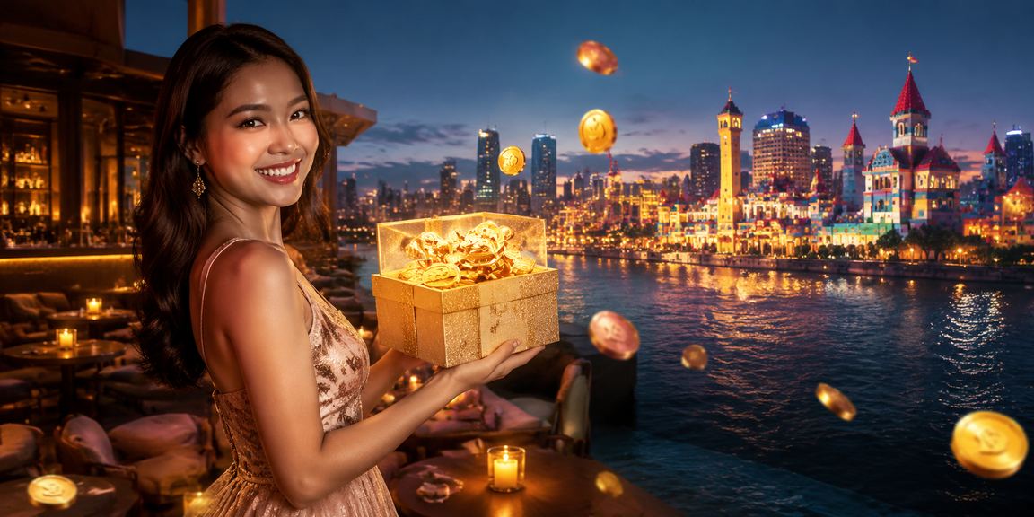Kaedah deposit kasino Malaysia yang popular untuk pengguna ft2