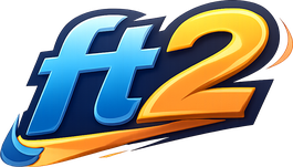 ft2
